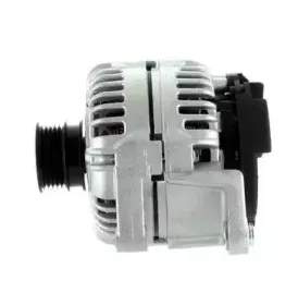 cevam-4878
