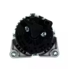 cevam-4878