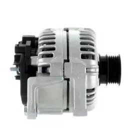 cevam-4878