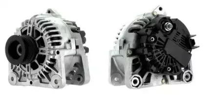 cevam-4879