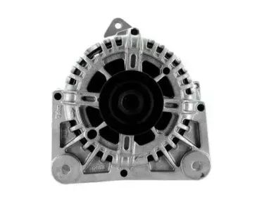 cevam-4879