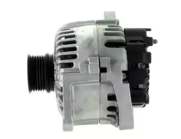 cevam-4879