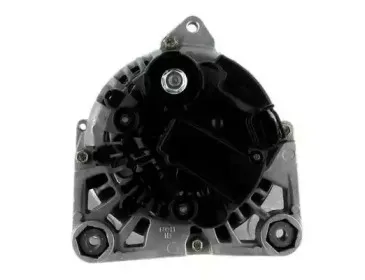 cevam-4879