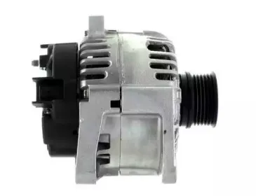cevam-4879