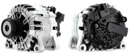 cevam-4880