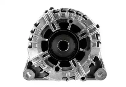 cevam-4880