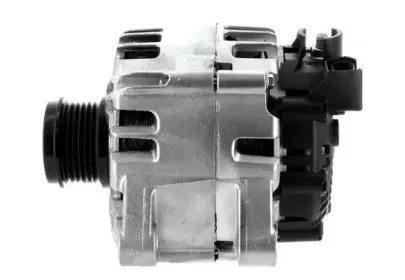 cevam-4880