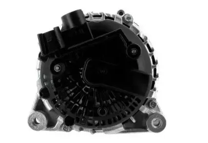 cevam-4880