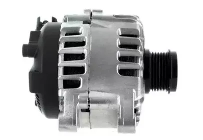 cevam-4880
