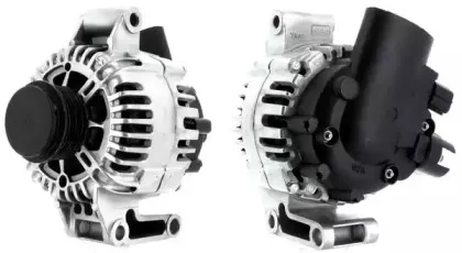 cevam-4881