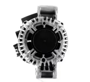 cevam-4881