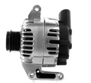 cevam-4881