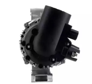 cevam-4881