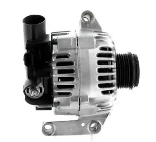 cevam-4881