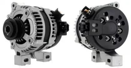 cevam-4882