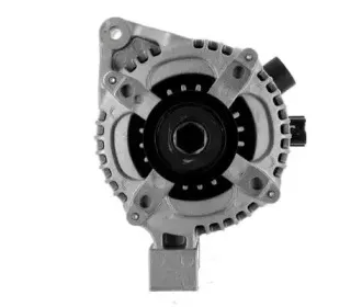cevam-4882