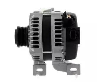 cevam-4882