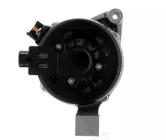 cevam-4882