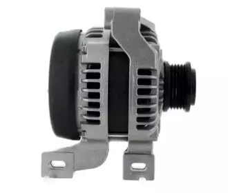 cevam-4882