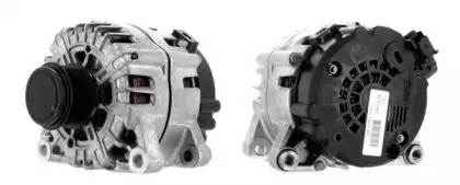 cevam-4883