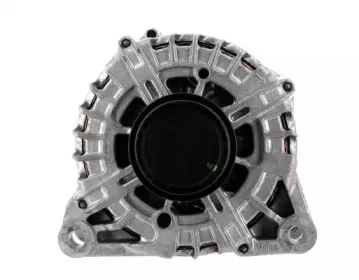 cevam-4883