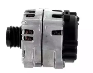 cevam-4883