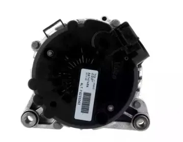 cevam-4883