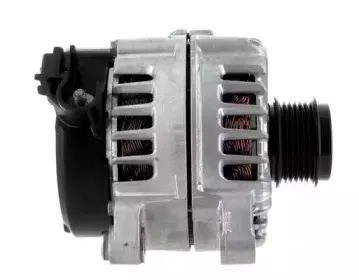 cevam-4883