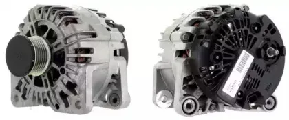 cevam-4884