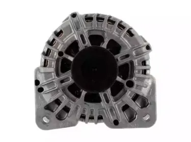 cevam-4884