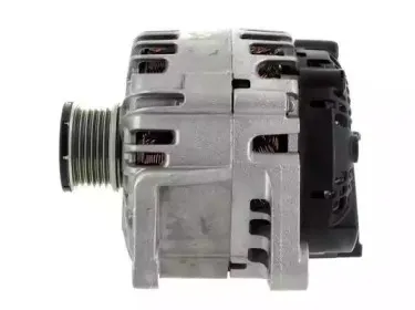 cevam-4884