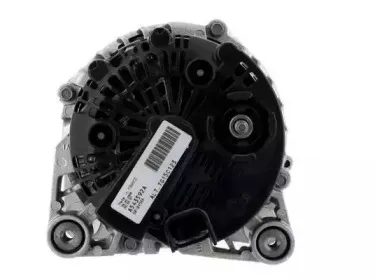 cevam-4884