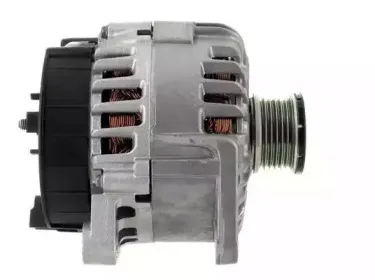 cevam-4884