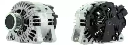 cevam-4886