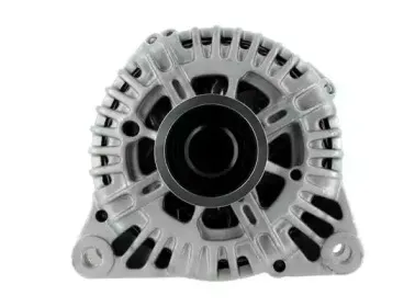 cevam-4886