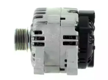 cevam-4886