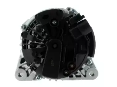 cevam-4886