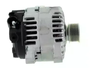 cevam-4886