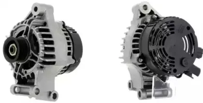 cevam-4887