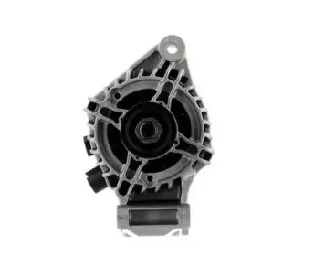 cevam-4887