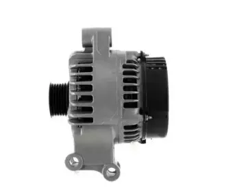 cevam-4887