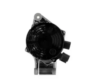 cevam-4887