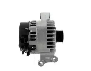 cevam-4887