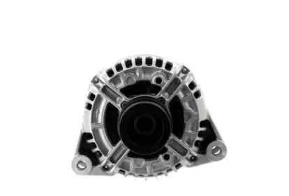 cevam-4889