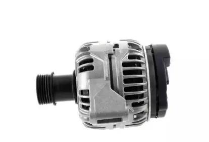 cevam-4889