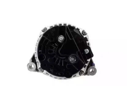 cevam-4889