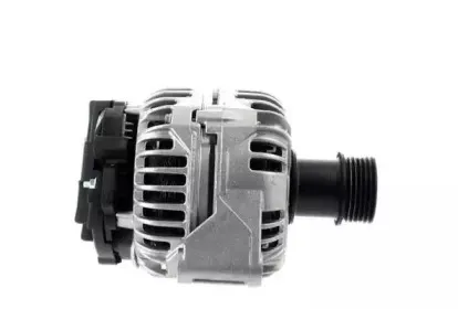 cevam-4889
