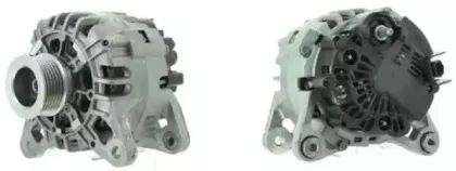 cevam-4890