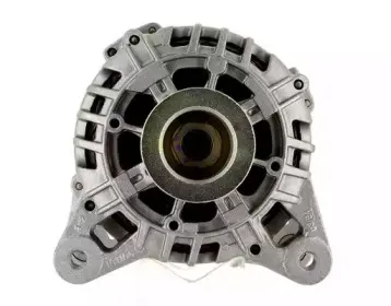 cevam-4890
