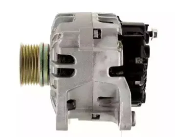 cevam-4890